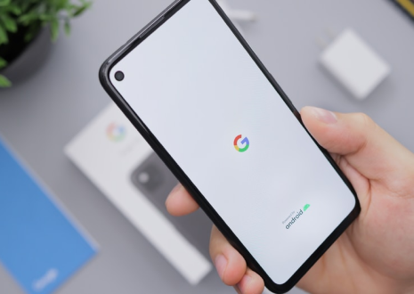 Native Android App Development