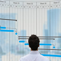 Project Management