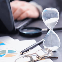 Timesheet